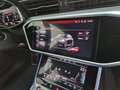 Audi RS6 Avant 4.0 TFSI qu. Dynamik plus Sportabgas 22" Black - thumbnail 13