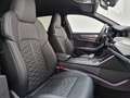 Audi RS6 Avant 4.0 TFSI qu. Dynamik plus Sportabgas 22" Schwarz - thumbnail 14