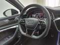 Audi RS6 Avant 4.0 TFSI qu. Dynamik plus Sportabgas 22" Black - thumbnail 9