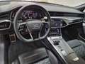 Audi RS6 Avant 4.0 TFSI qu. Dynamik plus Sportabgas 22" Schwarz - thumbnail 15