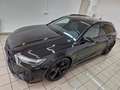 Audi RS6 Avant 4.0 TFSI qu. Dynamik plus Sportabgas 22" Black - thumbnail 5