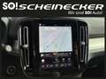 Volvo XC40 B3 Plus Dark Aut. Schwarz - thumbnail 11