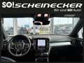 Volvo XC40 B3 Plus Dark Aut. Schwarz - thumbnail 9
