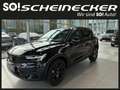 Volvo XC40 B3 Plus Dark Aut. Schwarz - thumbnail 2