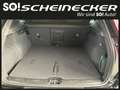 Volvo XC40 B3 Plus Dark Aut. Schwarz - thumbnail 5