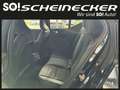 Volvo XC40 B3 Plus Dark Aut. Schwarz - thumbnail 10