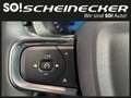 Volvo XC40 B3 Plus Dark Aut. Schwarz - thumbnail 18