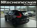 Volvo XC40 B3 Plus Dark Aut. Schwarz - thumbnail 3