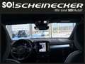 Volvo XC40 B3 Plus Dark Aut. Schwarz - thumbnail 12