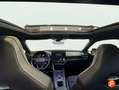 CUPRA SP VZ 2.0 TSI 228kW (310 CV) 4Drive DSG Gris - thumbnail 17