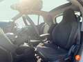 smart forTwo 0.9 66kW (90CV) COUPE Gris - thumbnail 12