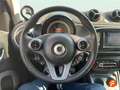 smart forTwo 0.9 66kW (90CV) COUPE Gris - thumbnail 10