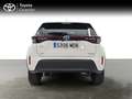 Toyota Yaris Cross 120H Active Tech Blanco - thumbnail 4