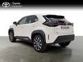 Toyota Yaris Cross 120H Active Tech Blanco - thumbnail 2
