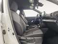 Toyota Yaris Cross 120H Active Tech Blanco - thumbnail 6