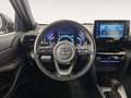 Toyota Yaris Cross 120H Active Tech Blanco - thumbnail 9