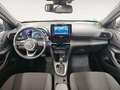 Toyota Yaris Cross 120H Active Tech Blanco - thumbnail 8