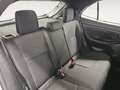 Toyota Yaris Cross 120H Active Tech Blanco - thumbnail 7