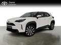 Toyota Yaris Cross 120H Active Tech Blanco - thumbnail 1