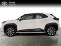 Toyota Yaris Cross 120H Active Tech Blanco - thumbnail 3