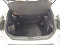 Toyota Yaris Cross 120H Active Tech Blanco - thumbnail 10