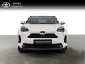 Toyota Yaris Cross 120H Active Tech Blanco - thumbnail 5