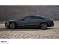 Audi S7 SPORTBACK TDI PANO AHK STANDHEIZUNG Grey - thumbnail 3
