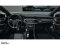 Audi S7 SPORTBACK TDI PANO AHK STANDHEIZUNG Gris - thumbnail 7