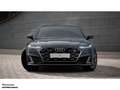 Audi S7 SPORTBACK TDI PANO AHK STANDHEIZUNG Gri - thumbnail 4