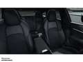 Audi S7 SPORTBACK TDI PANO AHK STANDHEIZUNG Szary - thumbnail 9