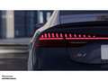 Audi S7 SPORTBACK TDI PANO AHK STANDHEIZUNG Сірий - thumbnail 11