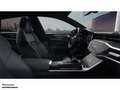 Audi S7 SPORTBACK TDI PANO AHK STANDHEIZUNG Grey - thumbnail 8