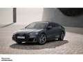 Audi S7 SPORTBACK TDI PANO AHK STANDHEIZUNG Сірий - thumbnail 1