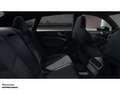 Audi S7 SPORTBACK TDI PANO AHK STANDHEIZUNG Grey - thumbnail 10