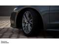Audi S7 SPORTBACK TDI PANO AHK STANDHEIZUNG Gri - thumbnail 5