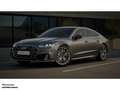 Audi S7 SPORTBACK TDI PANO AHK STANDHEIZUNG Grey - thumbnail 12