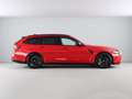 BMW M3 Touring Competition M xDrive Rosso Corsa Rood - thumbnail 8