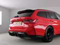 BMW M3 Touring Competition M xDrive Rosso Corsa Rood - thumbnail 23