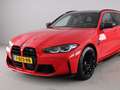 BMW M3 Touring Competition M xDrive Rosso Corsa Rood - thumbnail 24