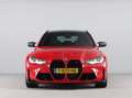 BMW M3 Touring Competition M xDrive Rosso Corsa Rood - thumbnail 6