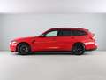 BMW M3 Touring Competition M xDrive Rosso Corsa Rood - thumbnail 12