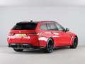 BMW M3 Touring Competition M xDrive Rosso Corsa Rood - thumbnail 9