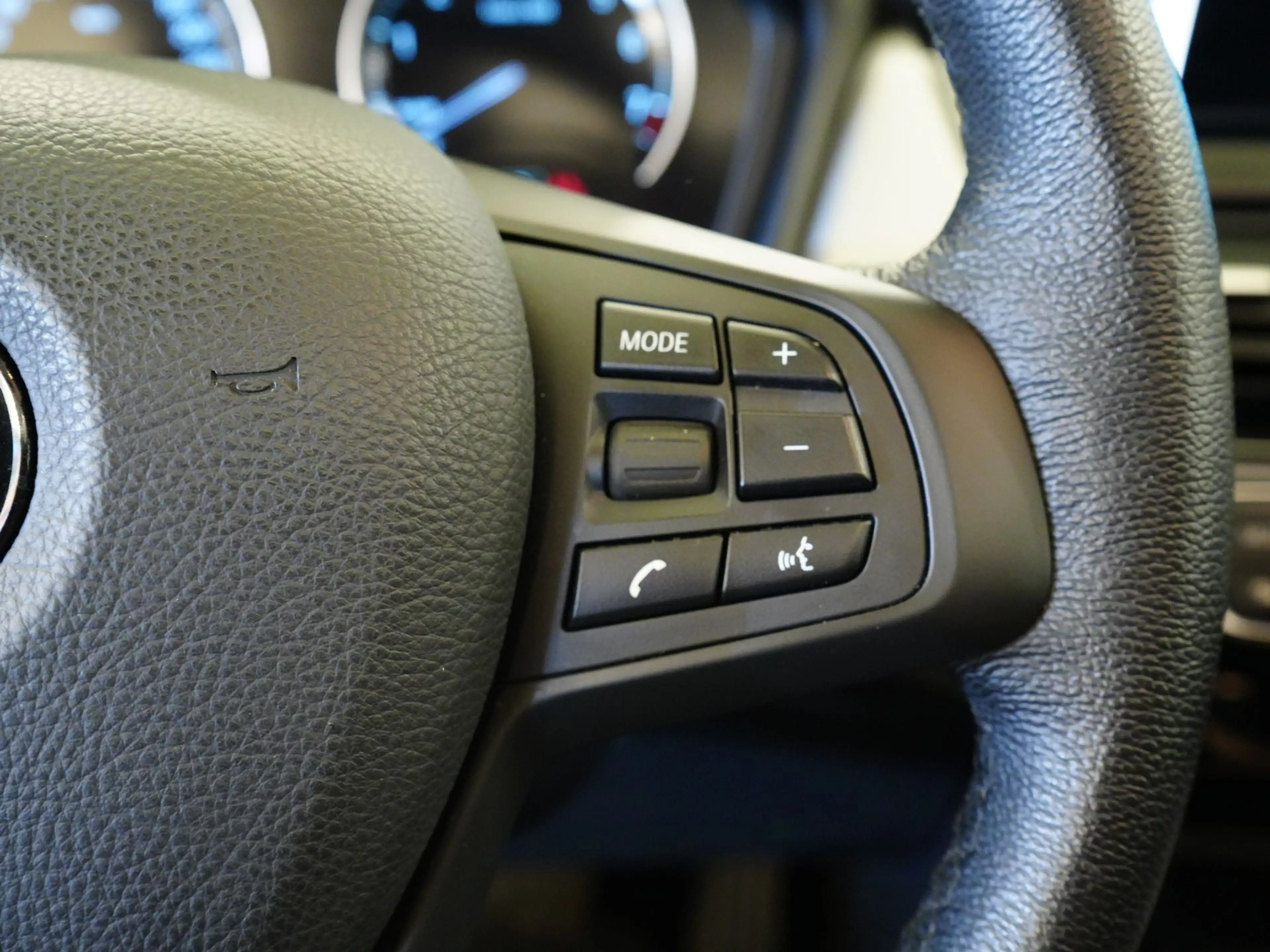 BMW 218 Advanced 218i Steptronic|7pl.|Pano|Navi|Cam — photo 15