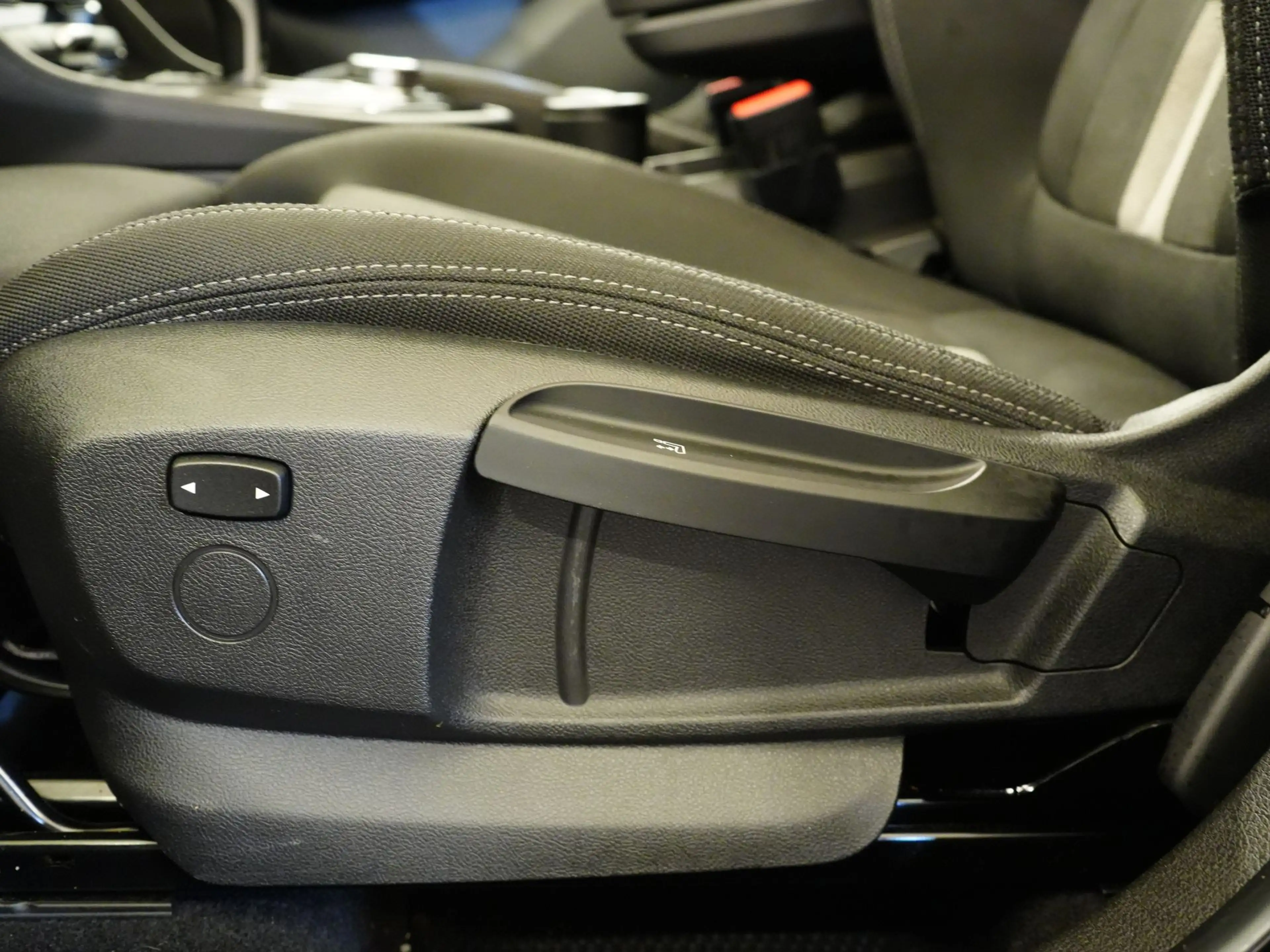 BMW 218 Advanced 218i Steptronic|7pl.|Pano|Navi|Cam — photo 13
