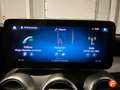 Mercedes-Benz GLC 200 d 4MATIC Grijs - thumbnail 17