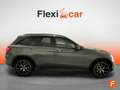 Mercedes-Benz GLC 200 d 4MATIC Grijs - thumbnail 9