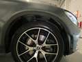 Mercedes-Benz GLC 200 d 4MATIC Grijs - thumbnail 27