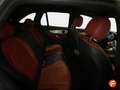 Mercedes-Benz GLC 200 d 4MATIC Grijs - thumbnail 13