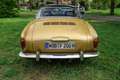 Volkswagen Karmann Ghia - thumbnail 8
