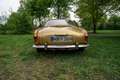 Volkswagen Karmann Ghia - thumbnail 5
